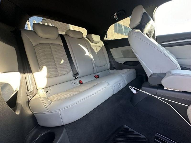 Audi A3 A3 2.0 TDI s-line 3p