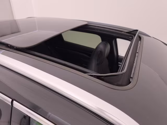 BYD Seal U 1.5 phev Boost 2wd