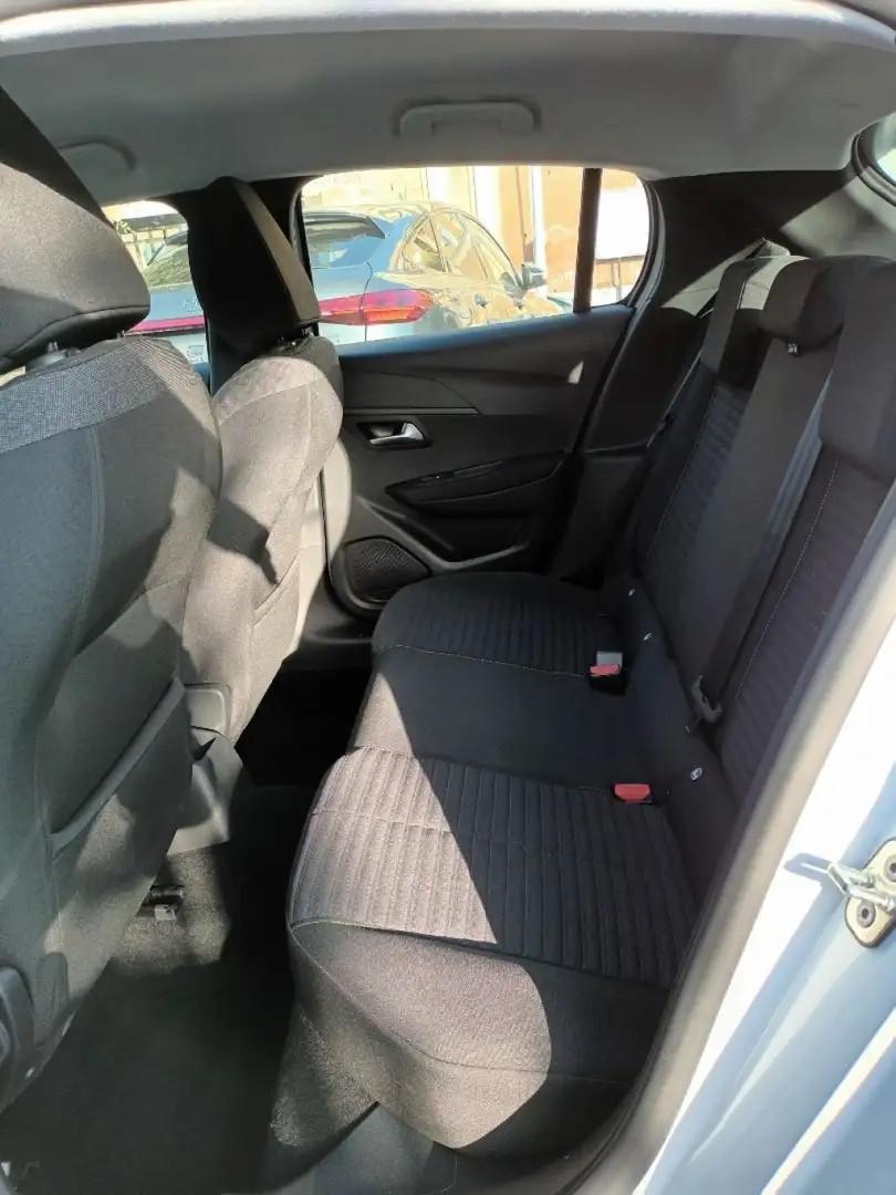 Peugeot 208 PureTech 100cv 5 porte Active*NAVI*PDC