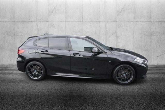 BMW 118 d 5p. Msport