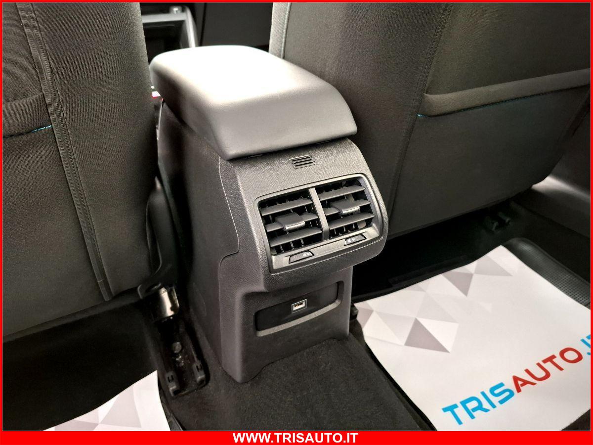 CITROEN C4 1.2 PureTech 130 S&S EAT8 Feel Pack NEOPATENTATI (FULL LED+ANDROID+APPLE)