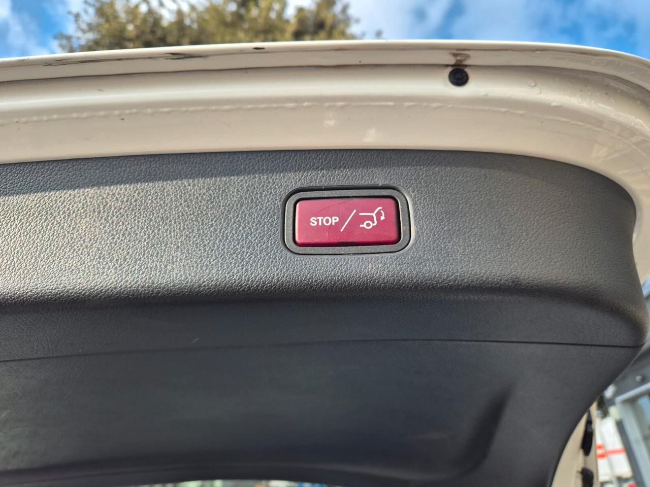 Mercedes-benz GLC 220 d 4Matic Mild Hybrid AMG Premium Plus