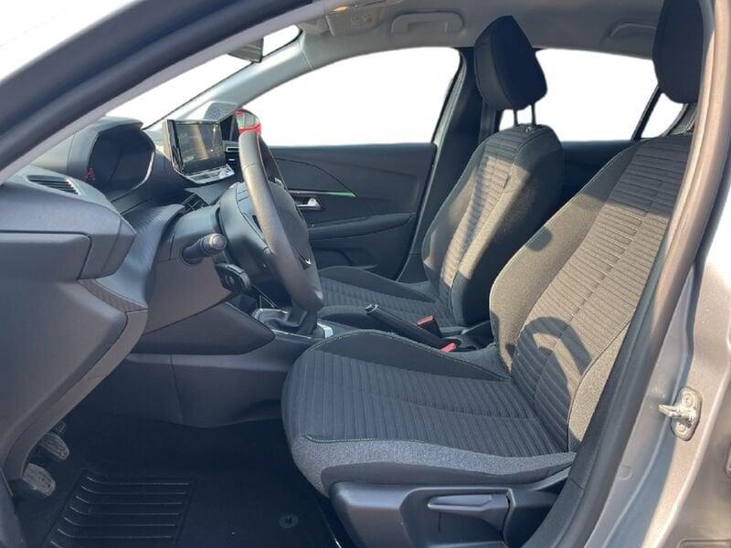 Peugeot 208 II 2023 1.2 puretech Active s&s 75cv