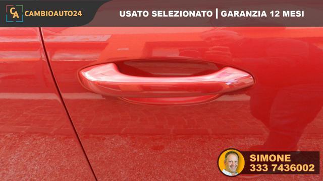 PORSCHE Macan 2.0 PDK - TETTO APRIBILE