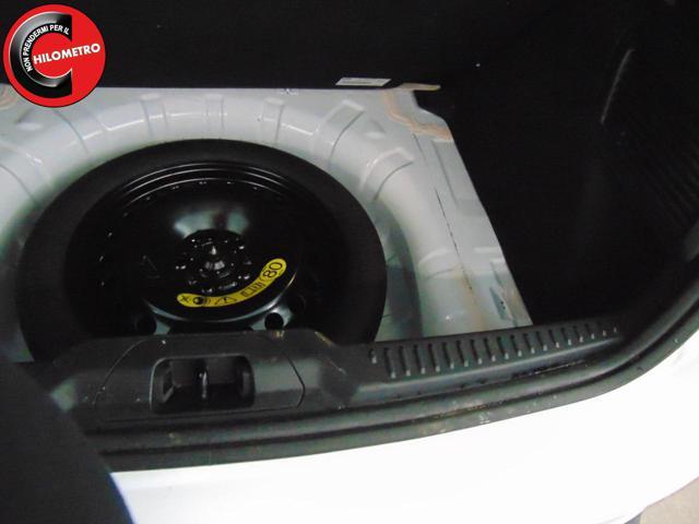 FORD Focus 1.0 EcoBoost Hybrid 155 CV 5p. ST-Line X