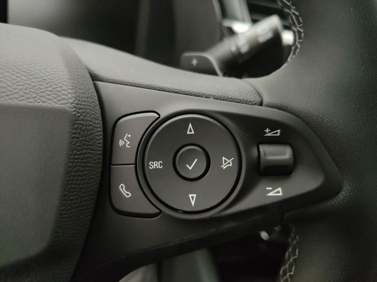 OPEL Corsa VI 2023 1.2 100CV GS