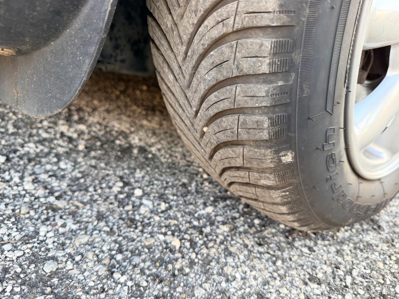 Mini One 1.4D 75cv Neopatentati