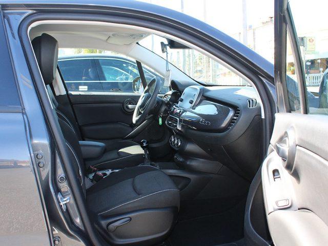 FIAT 500X 1.0 T3 120 CV Business