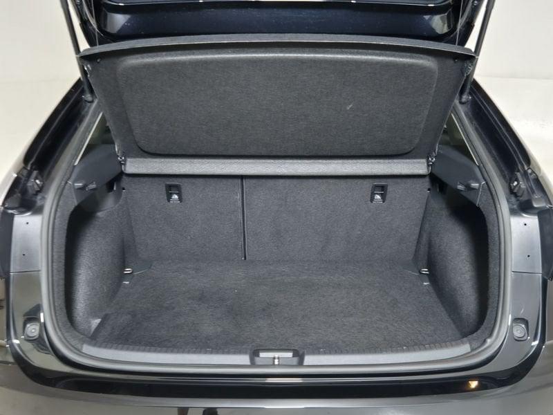 Volkswagen Taigo 1.0 tsi Life 95cv