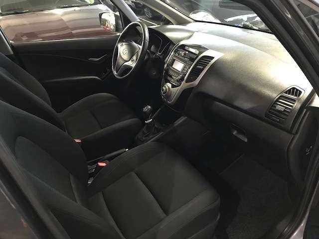Hyundai iX20 ix20 1.4 Comfort econext E6