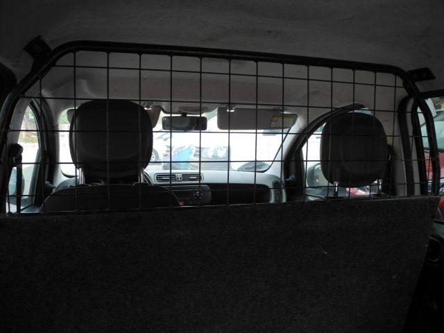 FIAT Panda 1.3 MJT S&S VAN - GANCIO TRAINO - OK NEOPATENTATI