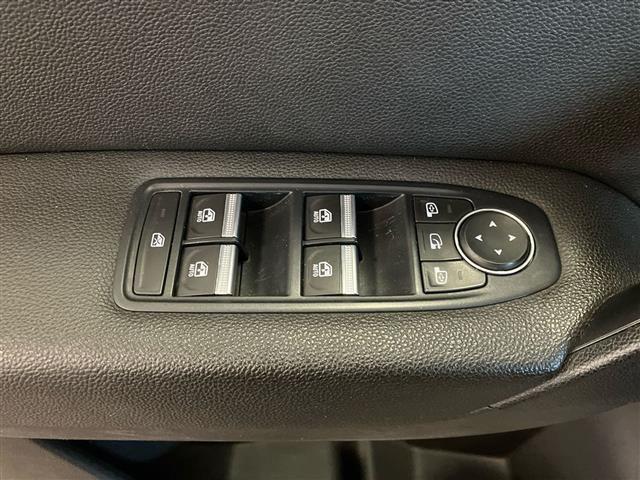 RENAULT Captur 1.5 Blue dCi 95cv Intens