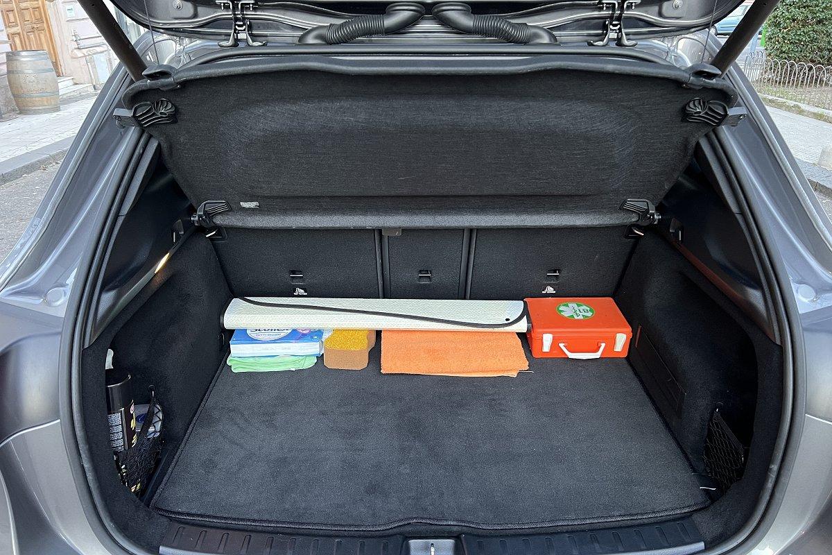 MERCEDES GLA 200 d Automatic 4Matic AMG Line Premium Plus