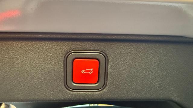 FIAT 600 HYBRID 1.2 110CV DCT MHEV LA PRIMA*24M.G.*CAM360°*