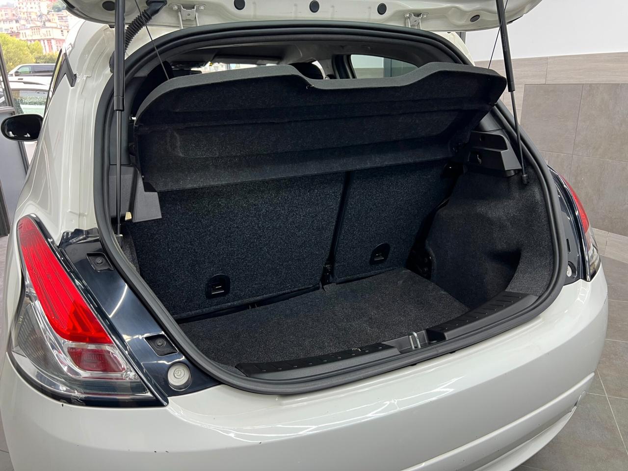 Lancia Ypsilon 1.3 MJT 16V 95 CV 5 porte S&S Platinum