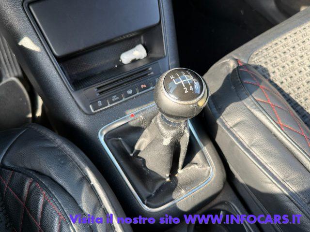VOLKSWAGEN Tiguan 2.0 TDI 4MOTION 140 CV Sport & Style