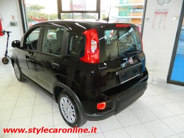 FIAT Panda 1.0 Hybrid 70CV - PRONTA CONSEGNA