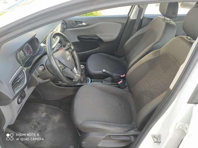 Opel Corsa Corsa 5p 1.3 cdti b-Color s
