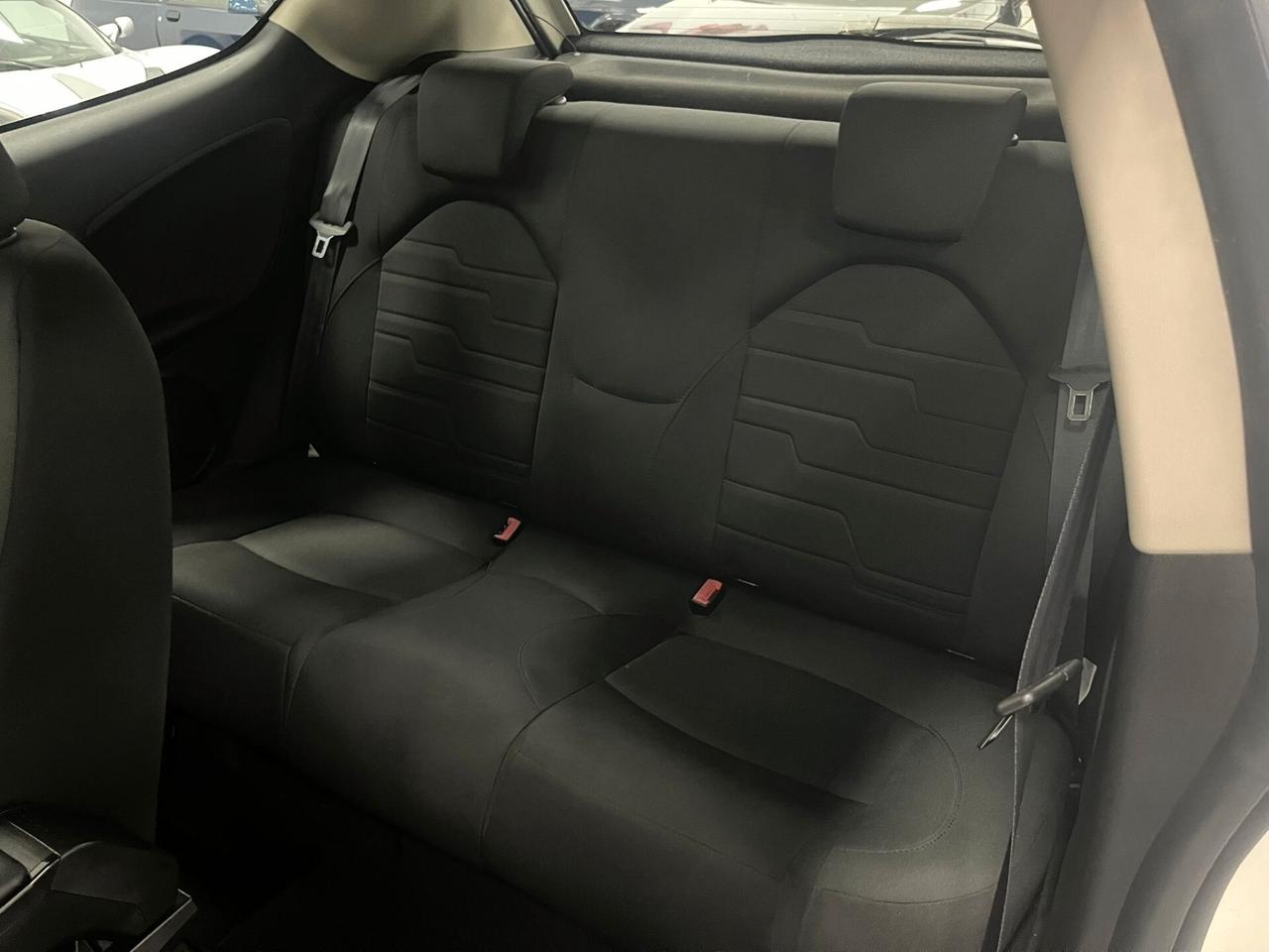 Alfa Romeo MiTo 1.4 Super 70cv