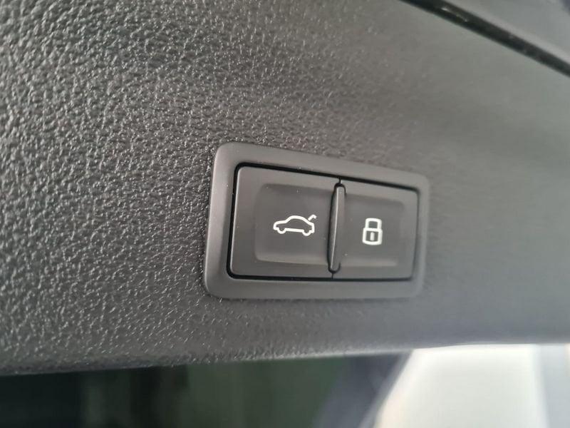 Audi A6 Allroad Quattro 45 TDI 3.0 MHEV quattro S tronic Evolution