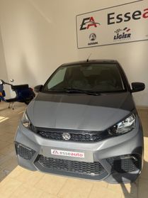 Aixam City GTO Emotion