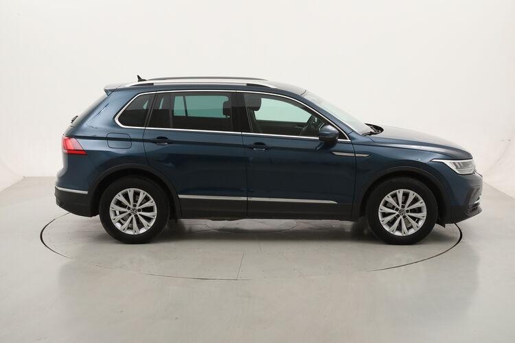 Volkswagen Tiguan Life BR132746 1.5 Benzina 131CV