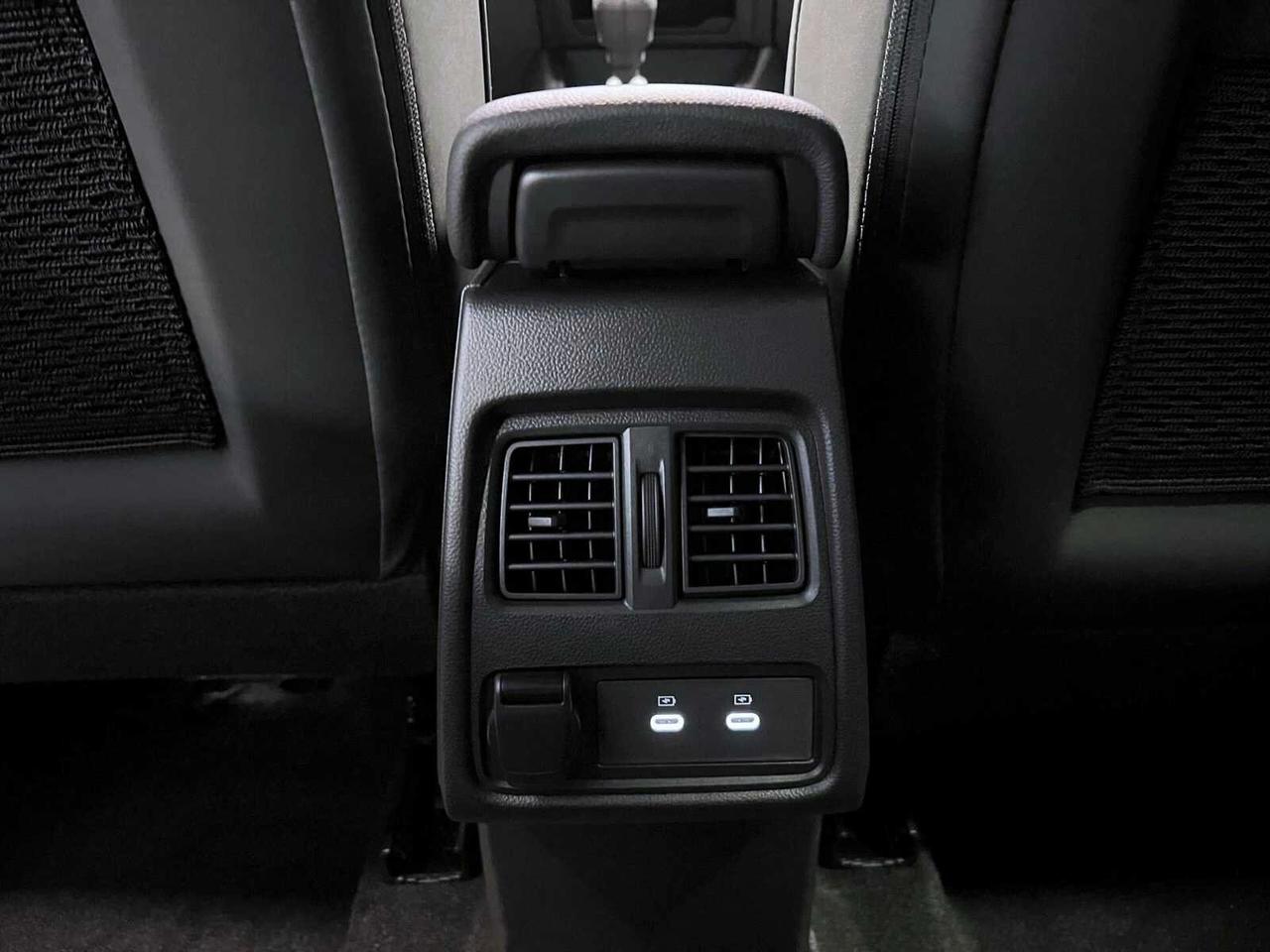 RENAULT CAPTUR ECO-G 100 CV TECHNO GPL KM0