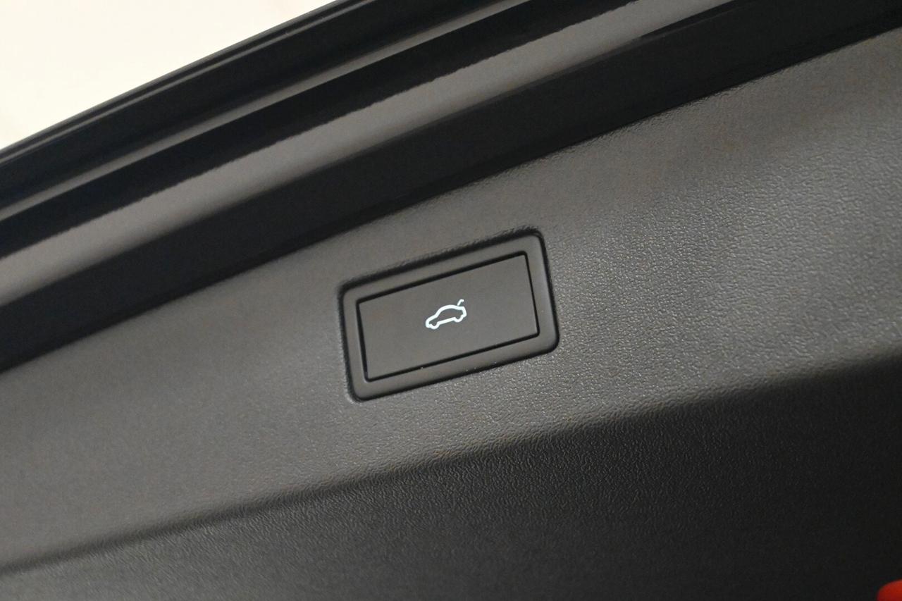 VOLKSWAGEN Tiguan 3ª serie Tiguan 2.0 TDI 150 ...