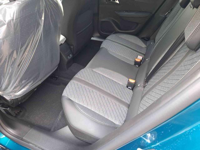 PEUGEOT 2008 PureTech 130 S&S EAT8 Allure *KM 0 *