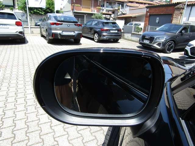 MINI John Cooper Works Countryman 2.0 48V D JCW AUTO,CERCHI 19,TETTO,HUD,PACCHETTO M