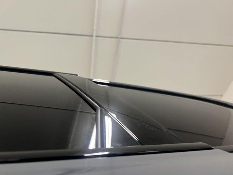 BMW X1 Serie X SDRIVE18D