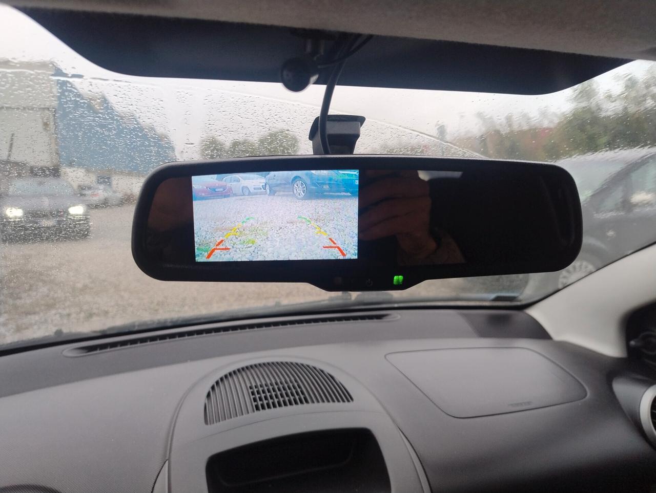 Peugeot 107 1.0 68CV 5p. Active