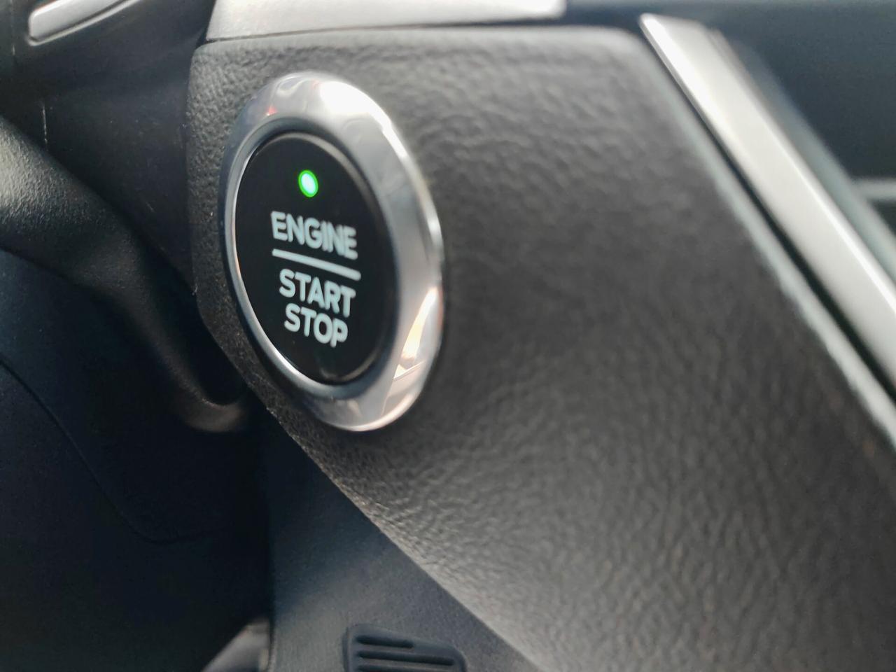Ford Focus 1.5 EcoBlue 120CV Navig led 2020