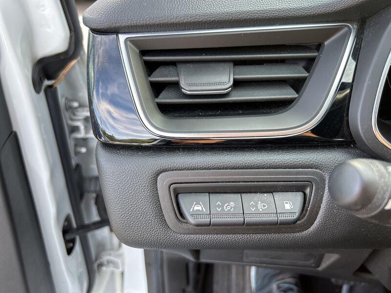 Renault Captur II 2019 1.6 E-Tech phev Intens 160cv auto my21