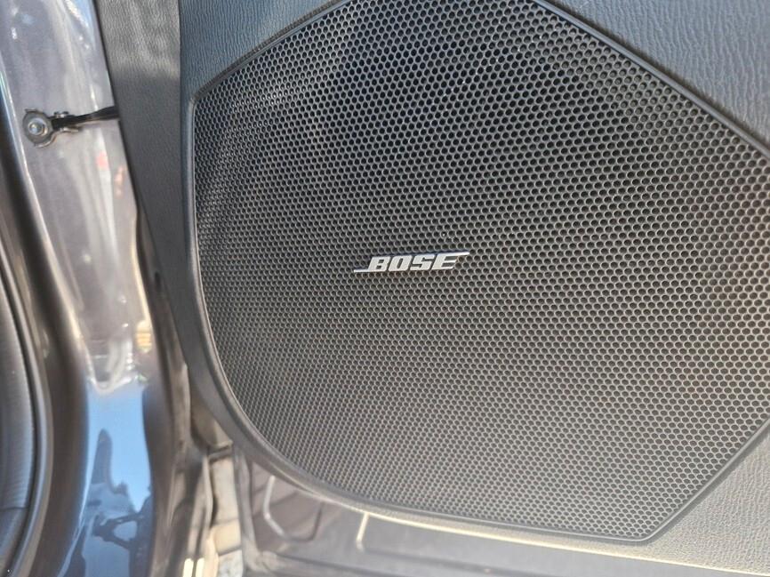 Mazda CX-5 2.2L Skyactiv-D 175CV 4WD Exceed