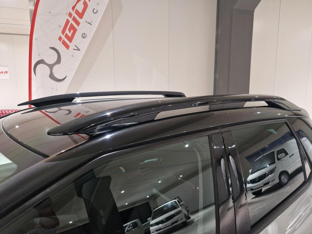 Citroen C3 Aircross PureTech 82 Shine