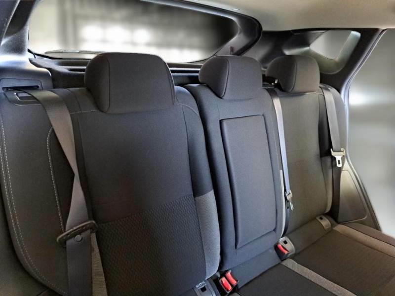 NISSAN QASHQAI 1.3 DIG-T 140 Business