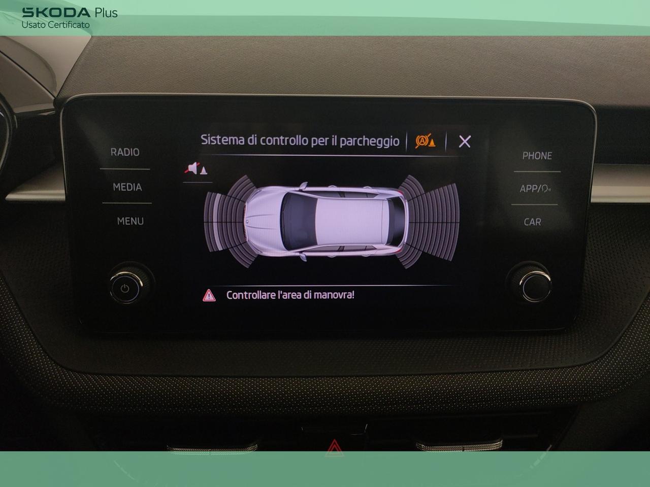 1.0 mpi evo Ambition 80 CV