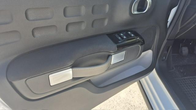 Citroen C3 PureTech 83 S&S Shine Pack
