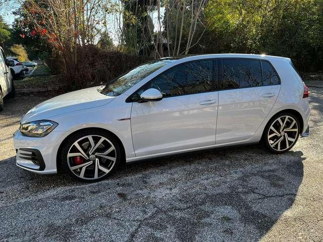 Volkswagen Golf GTI Golf 5p 2.0 tsi Gti Performance 245cv dsg