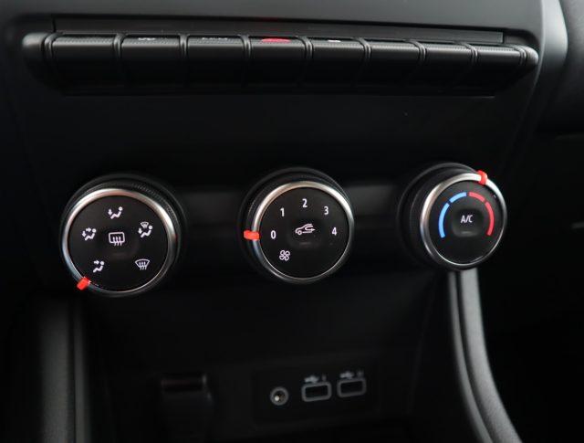 RENAULT Captur TCe 90CV BVM6 Evolution*PROMO PARISI GROUP*