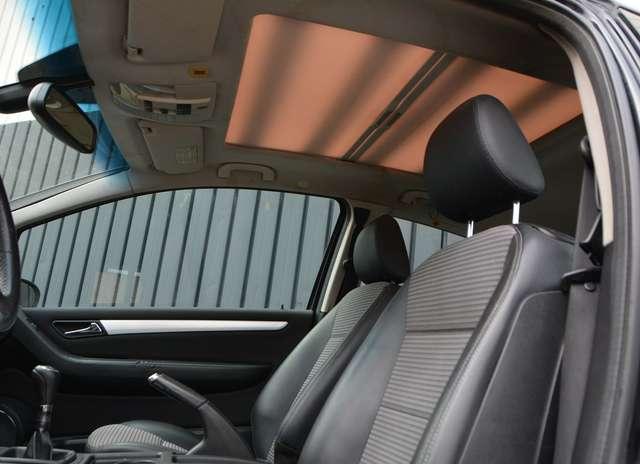 Mercedes-Benz A 150 Avantgarde Coupè benzina OK NEOPATENTATI