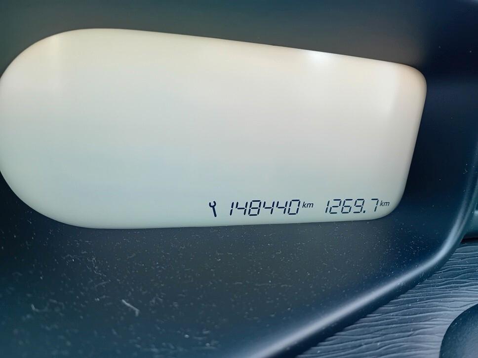 Citroen C3 Picasso BlueHDi 100 Feel Edition