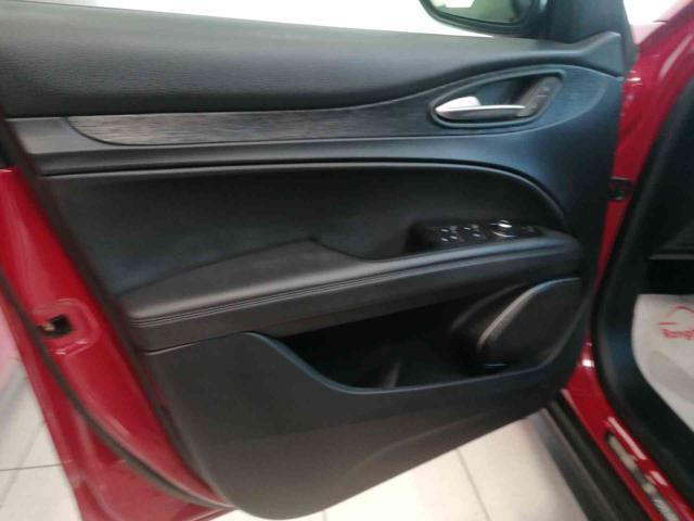ALFA ROMEO Stelvio 2.2 160 CV AT8 PROMO LEGGI LA DESCRIZIONE