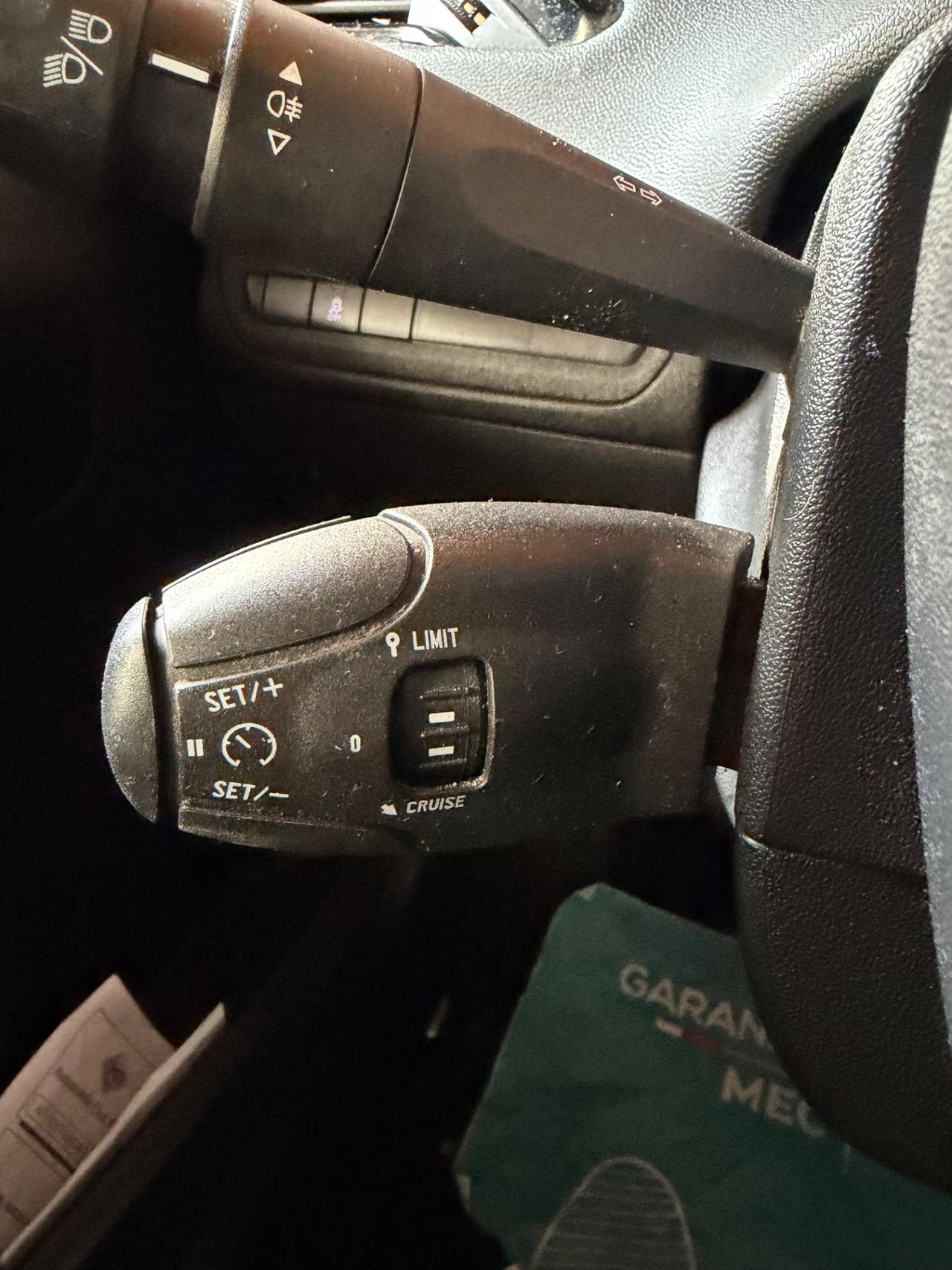 Peugeot 208 1.2 Neopatentati Euro 6
