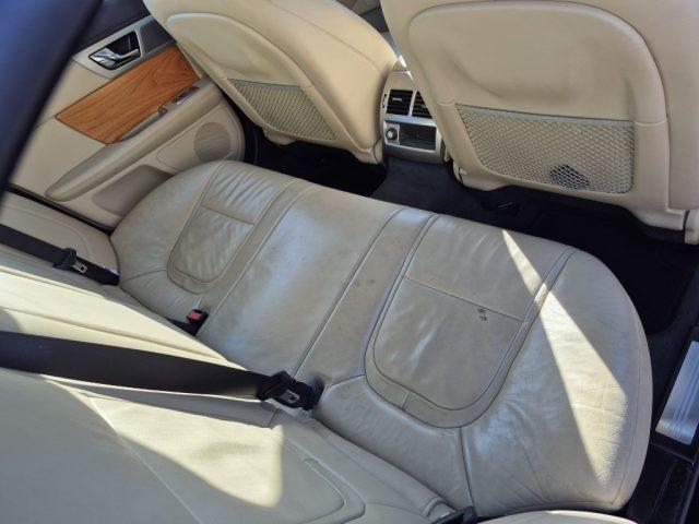 JAGUAR XF 2.2 D 200 CV