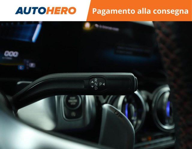 MERCEDES-BENZ G LB 35 4Matic AMG Premium