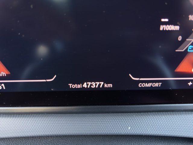 BMW 116 d 5p. Advantage
