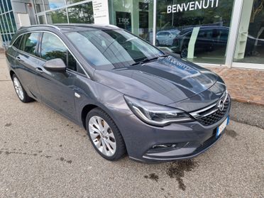 Opel Astra 1.6 CDTi 110CV Start&Stop Sports Tourer Innovation