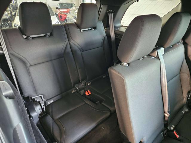Land Rover Discovery 2.0 sd4 HSE 240cv 7 POSTI / AUTOMATICO